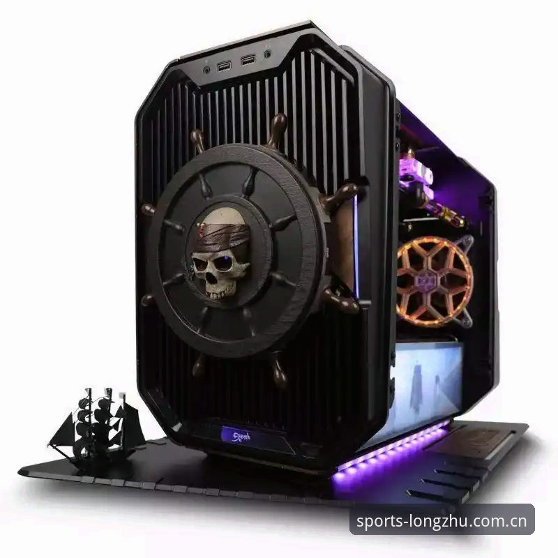 龙珠体育最新版本深度解析：v2.1.0带来的赛事数据革新与用户体验全面升级