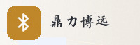 合作伙伴